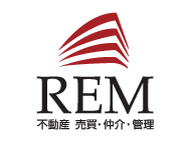 【REM株式会社】さいたま市の不動産投資と収益物件