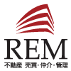 REM株式会社